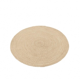 J-LinetapijtMiamiOutdoor-polyester-naturelwit-medium