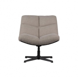 WooodVinnyFauteuil-Boucl-Zand