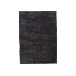 RebellenclubBrammingVloerkleed300x200-Donkergrijs