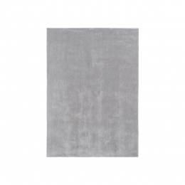 RebellenclubBrammingVloerkleed300x200-Grijs