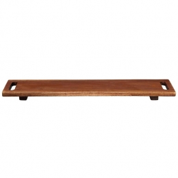 ASASelectionServeerplankWood60x13cm