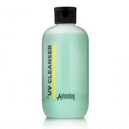 AstonishingUVCleanser250ml