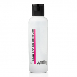 AstonishingSoakOffGelRemover100ml