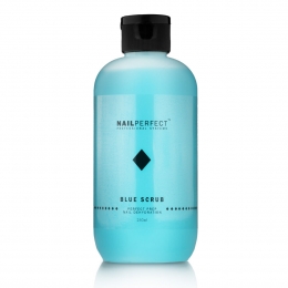 AstonishingBlueScrub250ml