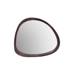 Brix-SpiegelsBrixJoyWalnut-Mangohout