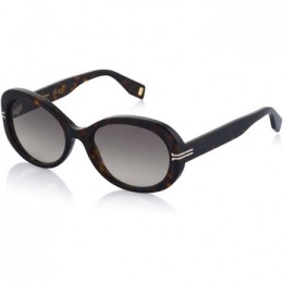 ZonnebrilMarcJacobs-