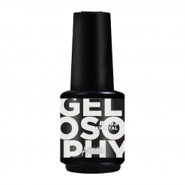 AstonishingGelosophy063KRYSTAL15ml