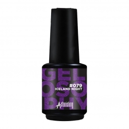 AstonishingGelosophy079ICELANDNIGHT15ml