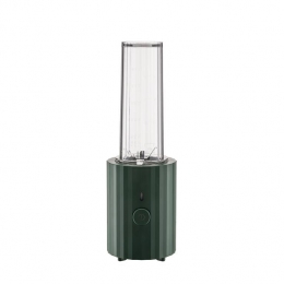 AlessiPlissBlender-Groen