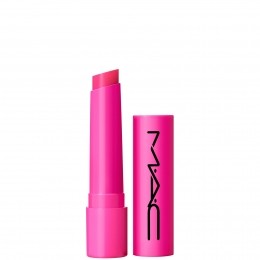MACSquirtPlumpingGlossStick23gVariousShades-Amped
