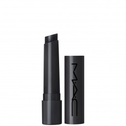 MACSquirtPlumpingGlossStick23gVariousShades-Jet