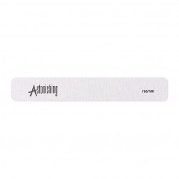 AstonishingFiles150180Jumbo