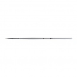AstonishingMicroStylerBrush0