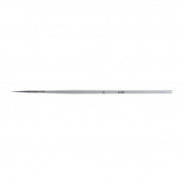 AstonishingMicroStylerBrush00