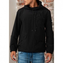 WindjackWeekendOffenderGrohl