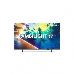 Philips50PUS8000Ambilight2025-50inch-LEDTV