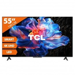 TCL55P69K2025-55inch-LEDTV
