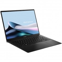 AsusZenbook14OLEDUM3406HA-QD122W-Laptop