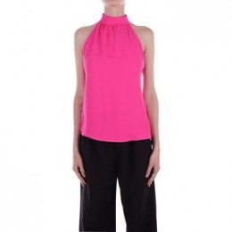 BlouseLiuJoCA4041TS055