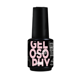 AstonishingGelosophy137AshtonsBallet15ml