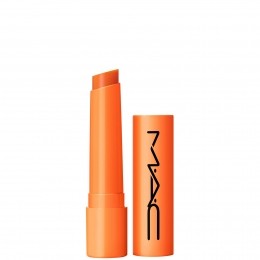 MACSquirtPlumpingGlossStick23gVariousShades-Hazard