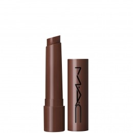 MACSquirtPlumpingGlossStick23gVariousShades-LowerCut