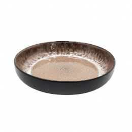 CookinglifeDiepeBordenPulau22cm-4stuks