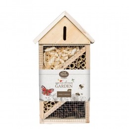 DeliNatureGreenlineInsectHouse
