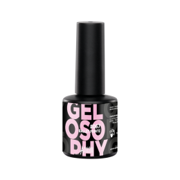 AstonishingGelosophy067BalletPointe7ml