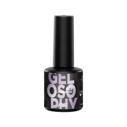 AstonishingGelosophy128LavenderFizz7ml