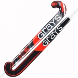 GraysJumbow6
