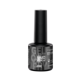 AstonishingEssentialsSoakOffNo-CleanseBriljantTop7ml