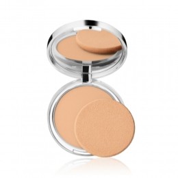 CliniqueStayMattePoeder03StayBeige7gr