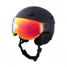 ElreyWhistlerVisor