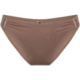 BikiniLingadoreBikiniBroekje