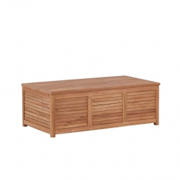 RebellenclubHalonKussenOpbergbox-130x70cm-NaturelHout
