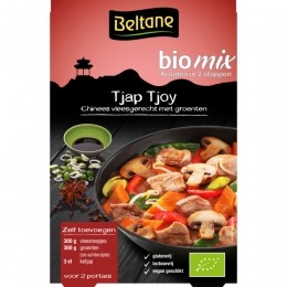 BeltaneTjapTjoyBio21gr