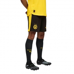 PUMABorussiaDortmundThuisbroekje2025-2026