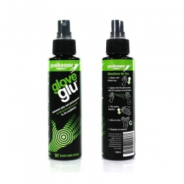 GlovegluOriginalGoalkeeperFormula