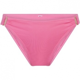 BikiniLingadoreBikiniBroekje