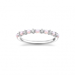 ThomasSaboDamesringTR2343-166-7-52