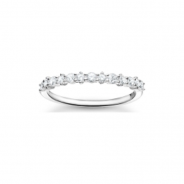 ThomasSaboDamesringTR2343-051-14-54