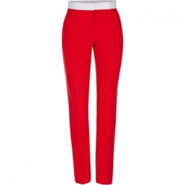 BroekBurberry-
