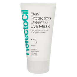 RefectocilAfdekcreme75ml