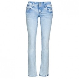 StraightJeansPepejeansVENUS