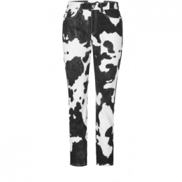 StraightJeansBurberry-