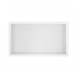 WiesbadenInbouwnisExellence30x60x7cmRVSMatWit