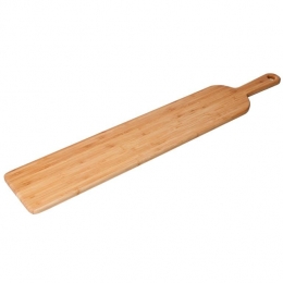 CosyTrendyServeerplank-Hout-80x14cm