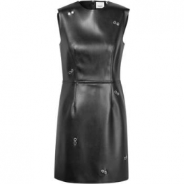 JurkBurberry-