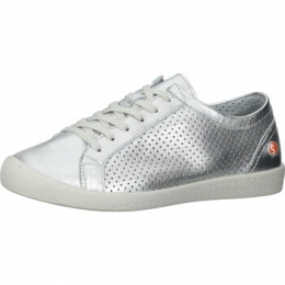 LageSneakersSoftinosSneaker